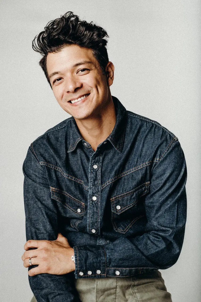 Jericho Rosales_peliplat