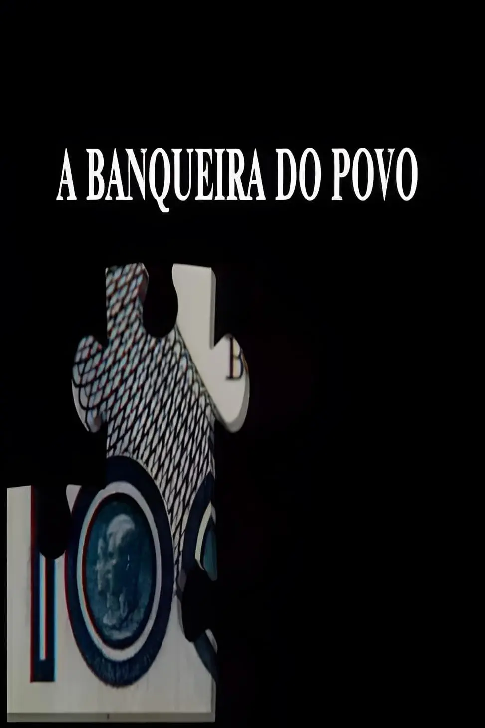A Banqueira do Povo_peliplat