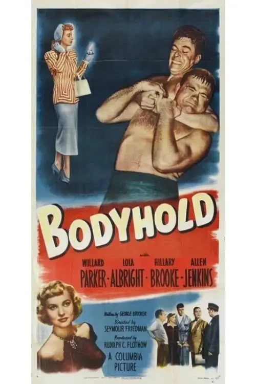 Bodyhold_peliplat