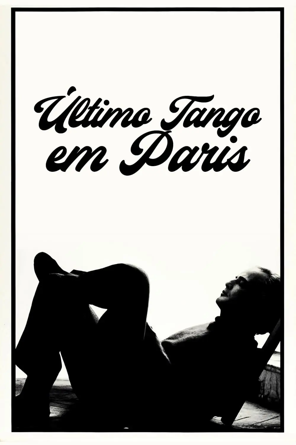 Último Tango em Paris_peliplat