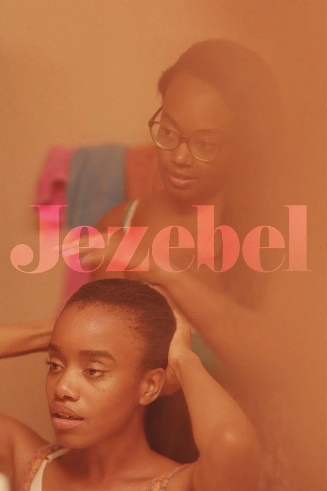 Jezebel_peliplat