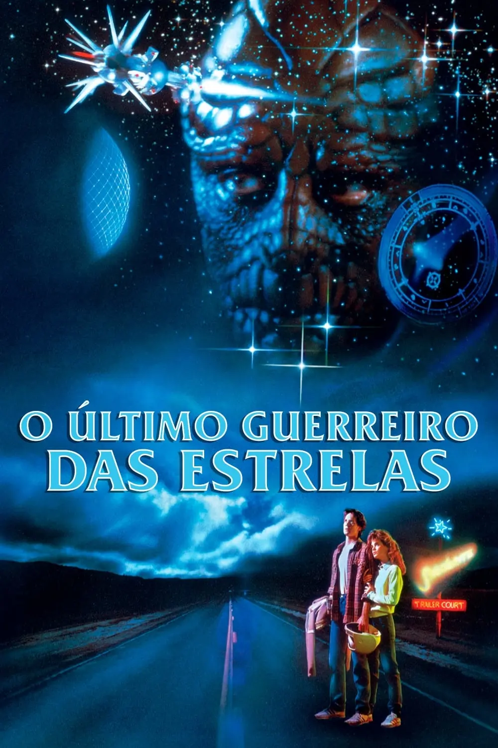 O Último Guerreiro das Estrelas_peliplat