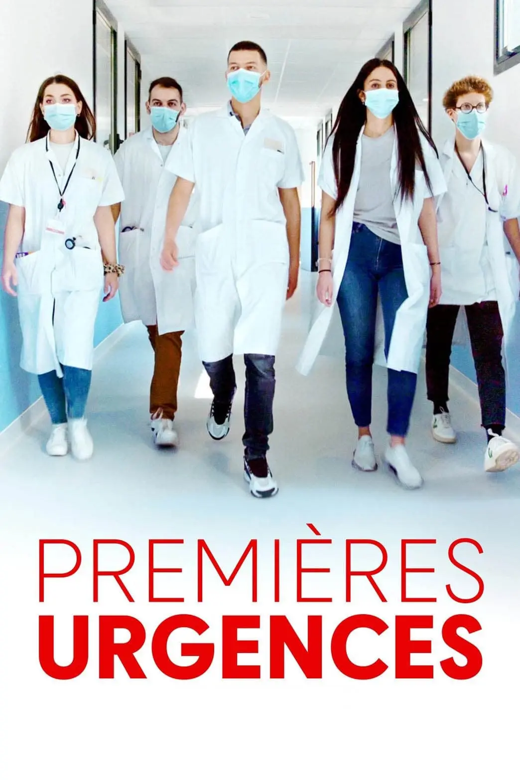 Premières urgences_peliplat