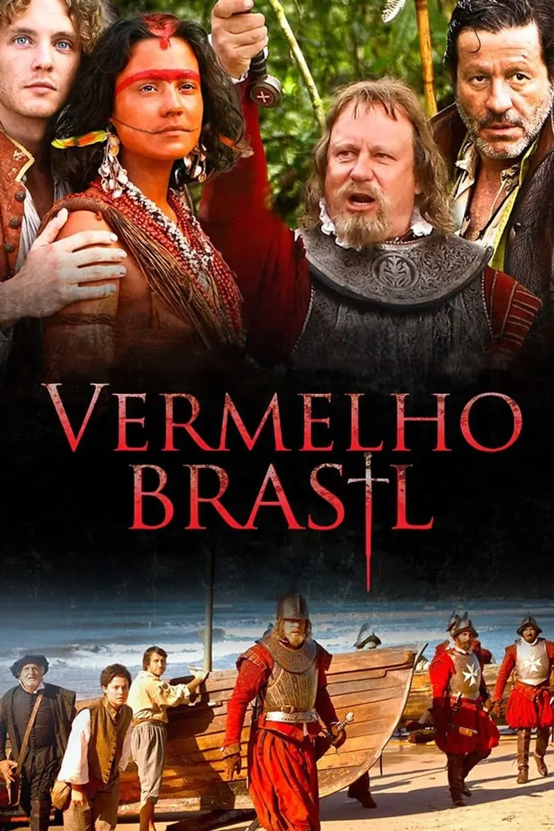 Vermelho Brasil_peliplat