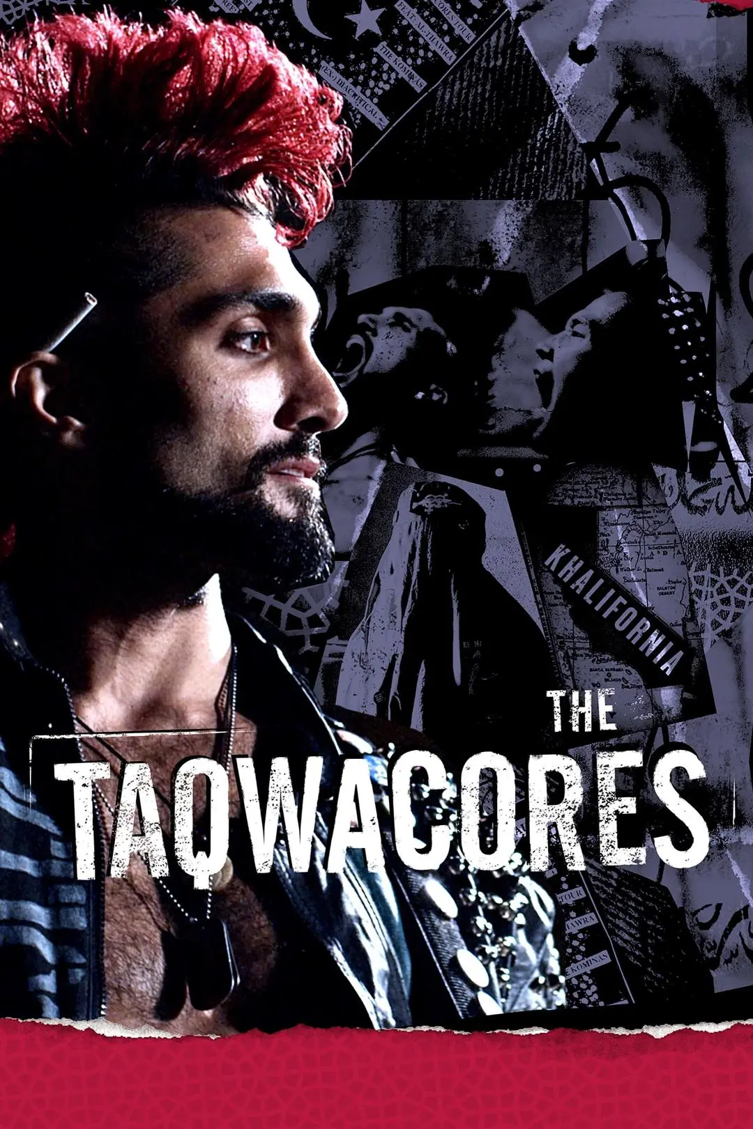 The Taqwacores_peliplat