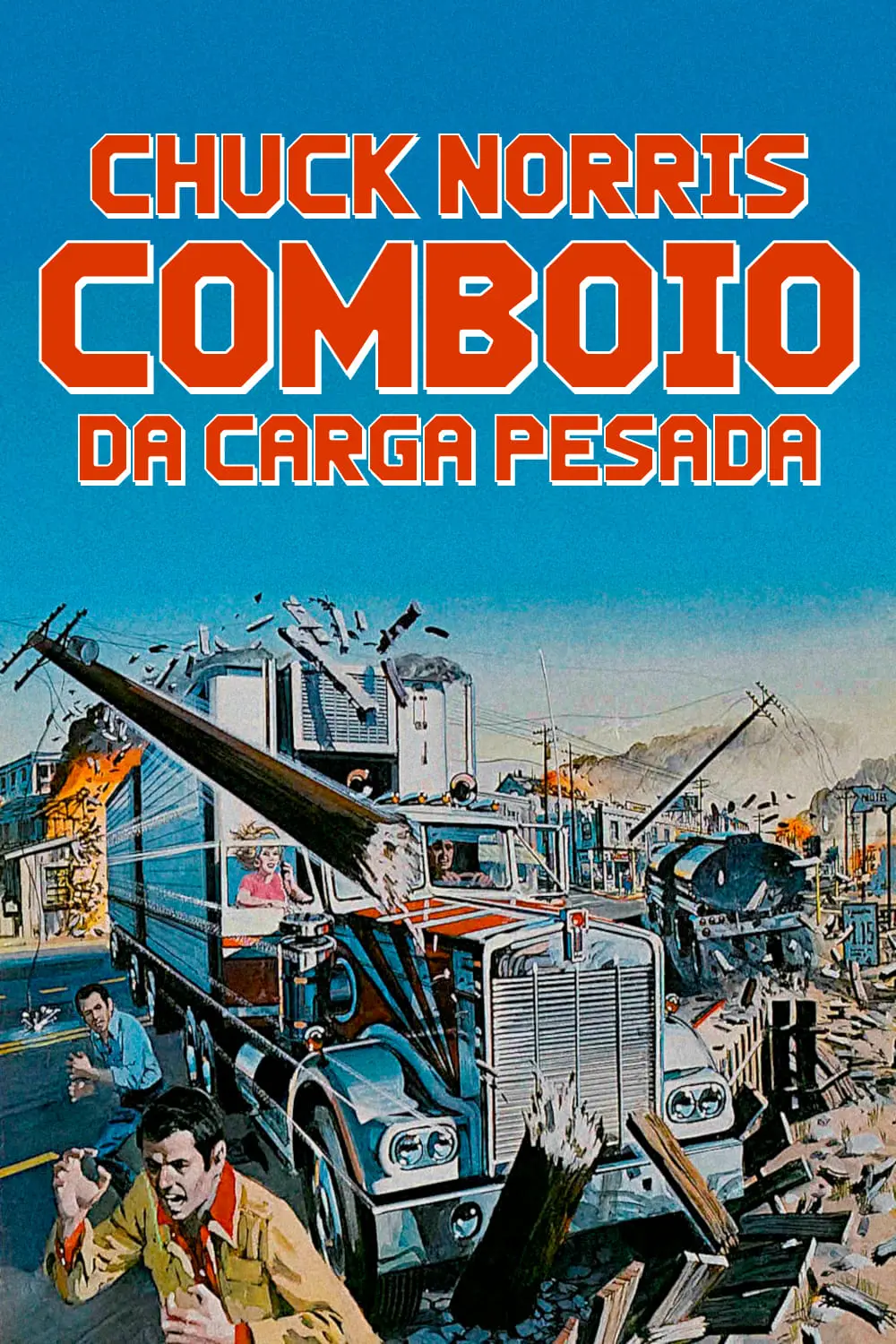 O Comboio da Carga Pesada_peliplat