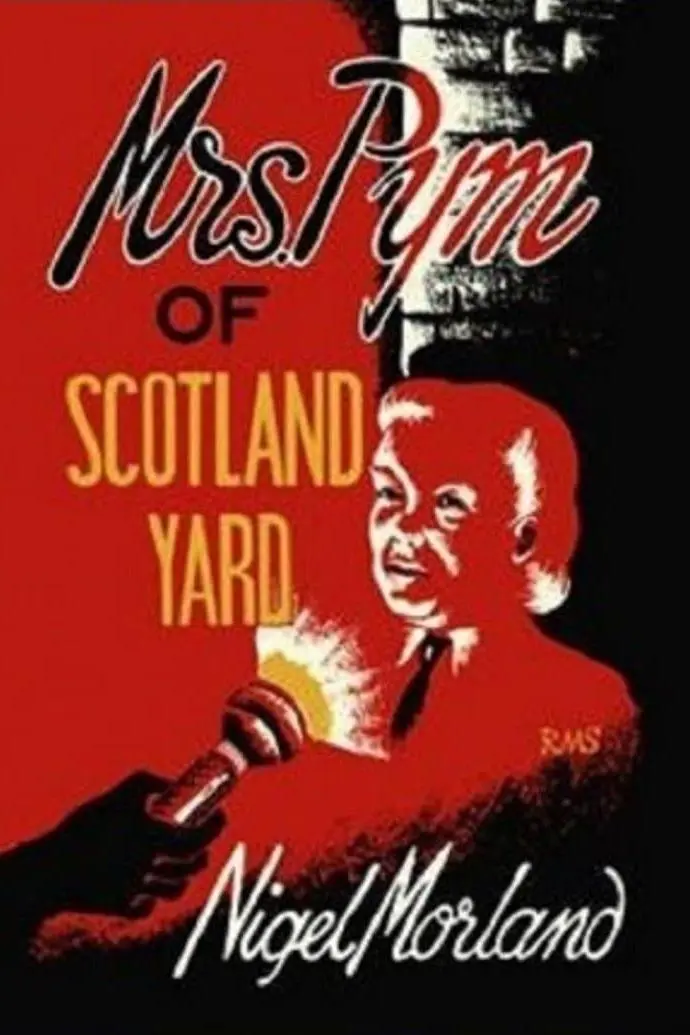 Mrs. Pym of Scotland Yard_peliplat