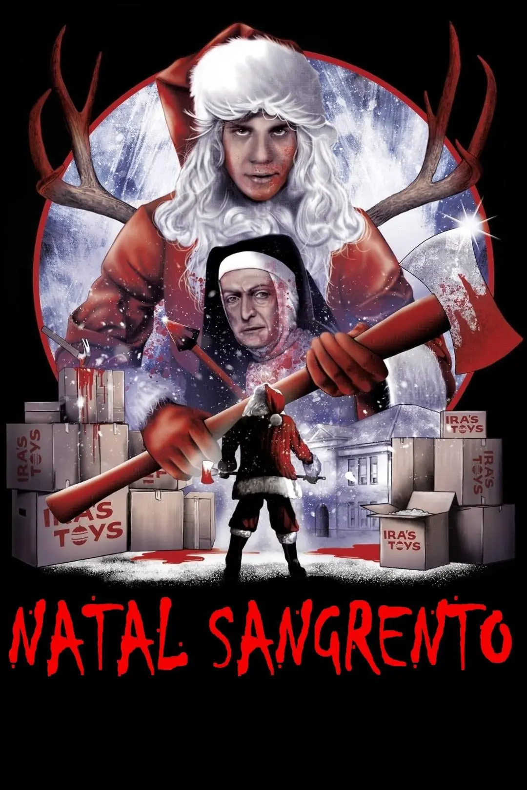 Natal Sangrento_peliplat