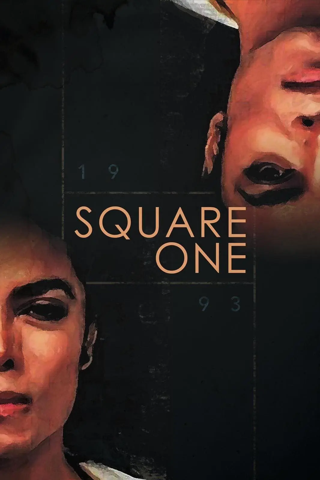 Square One: Michael Jackson_peliplat