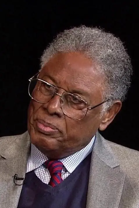 Thomas Sowell_peliplat