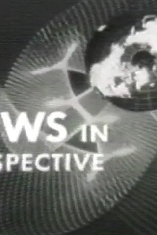 News in Perspective_peliplat