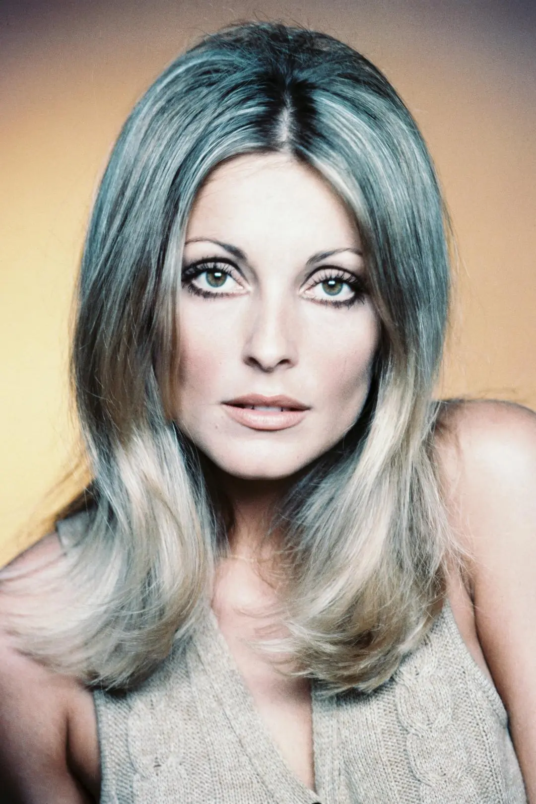 Sharon Tate_peliplat