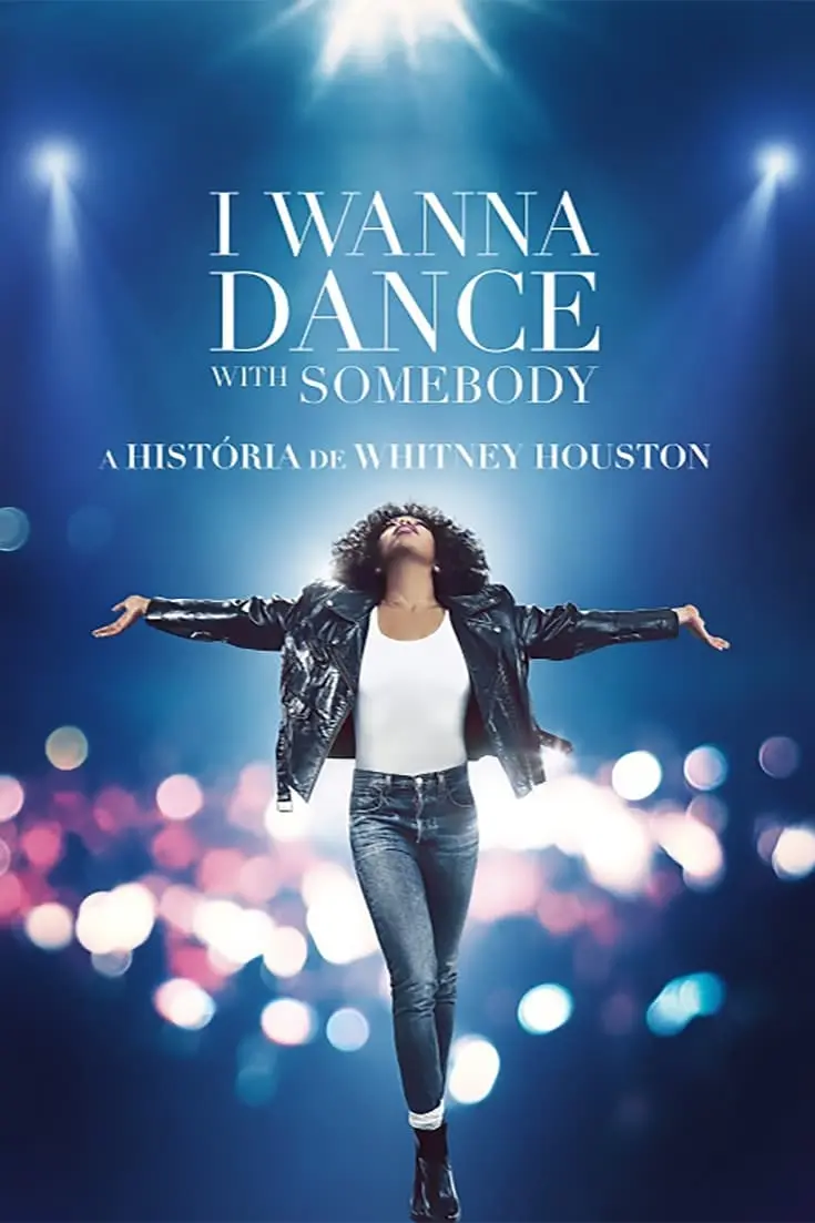 I Wanna Dance with Somebody: A História de Whitney Houston_peliplat