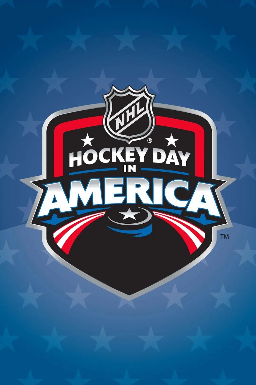 Hockey Day in America_peliplat