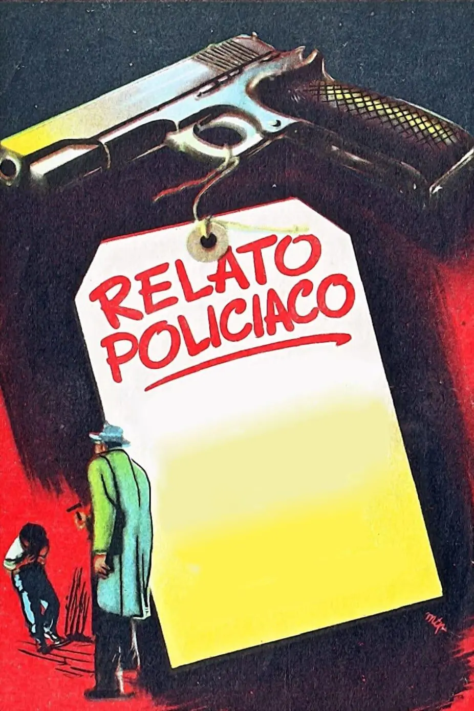 Relato policíaco_peliplat