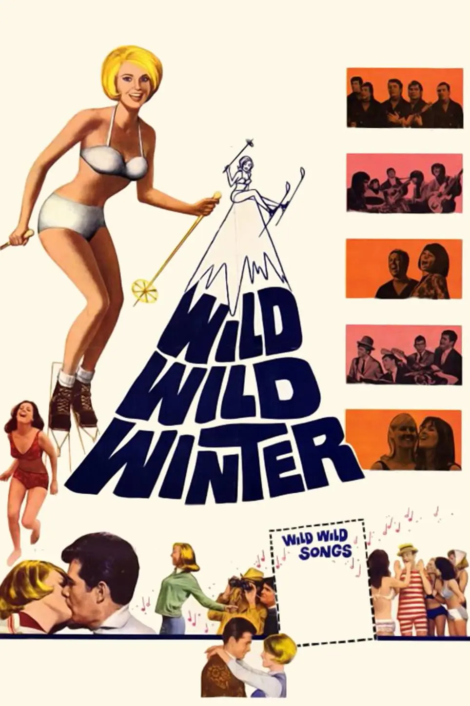 Wild Wild Winter_peliplat