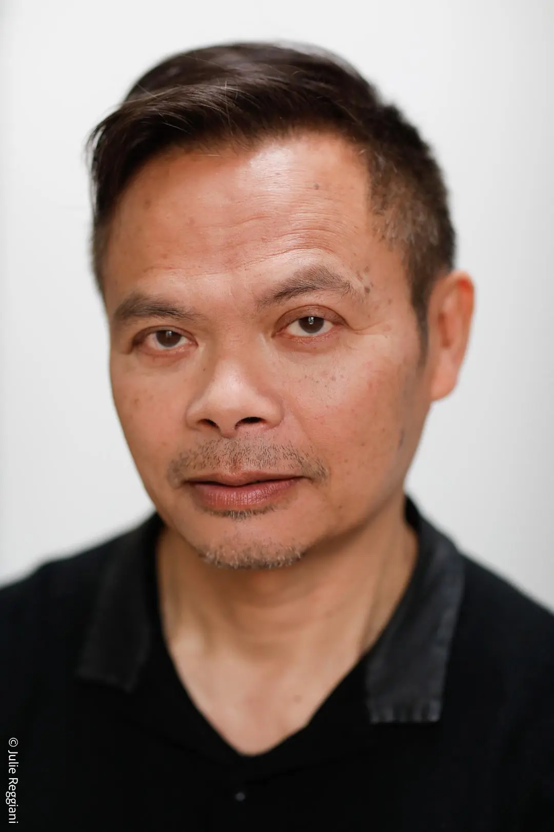 Paul Nguyen_peliplat