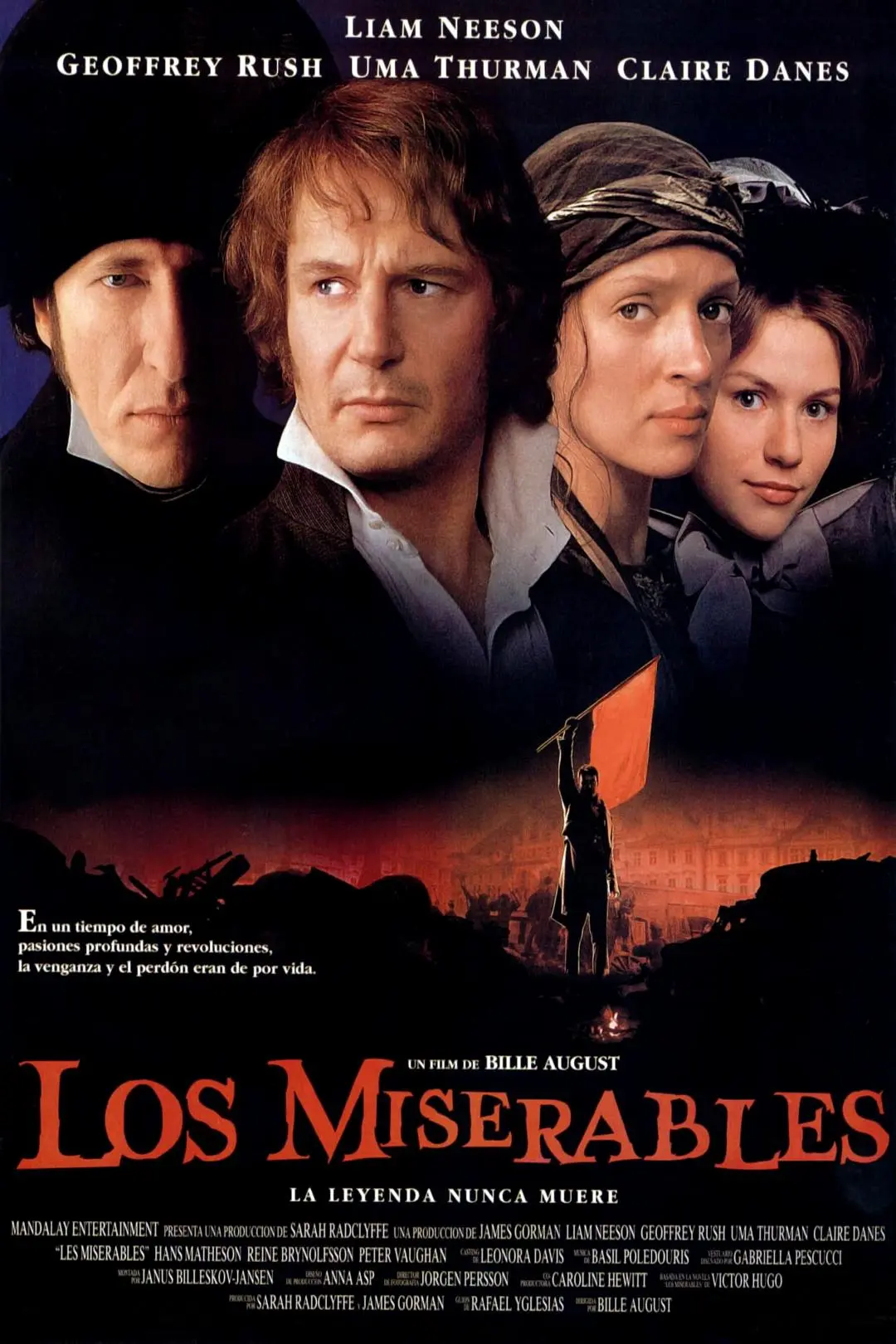 Los miserables_peliplat