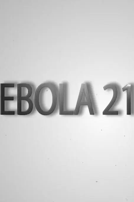 Ebola 21_peliplat