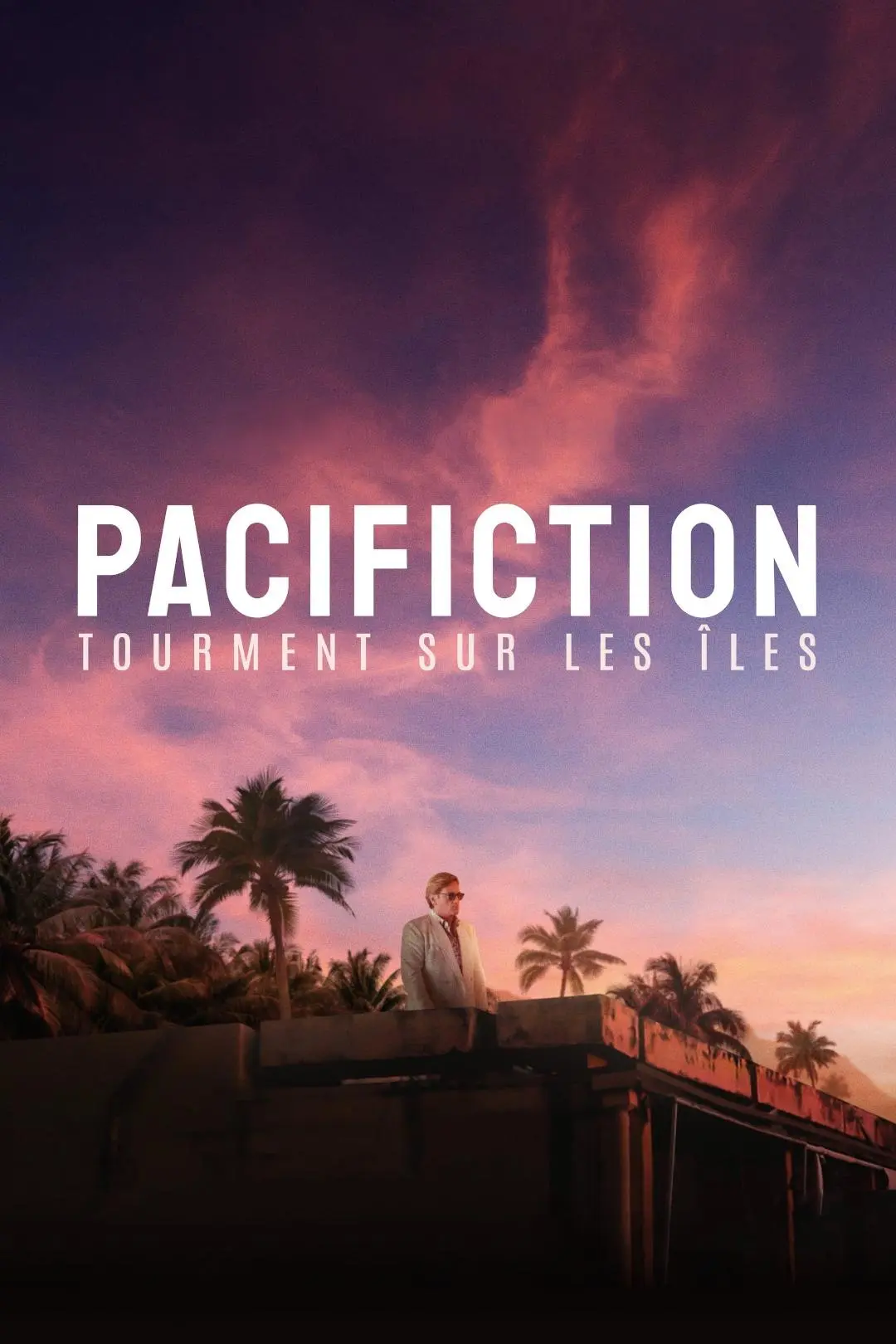 Pacifiction_peliplat