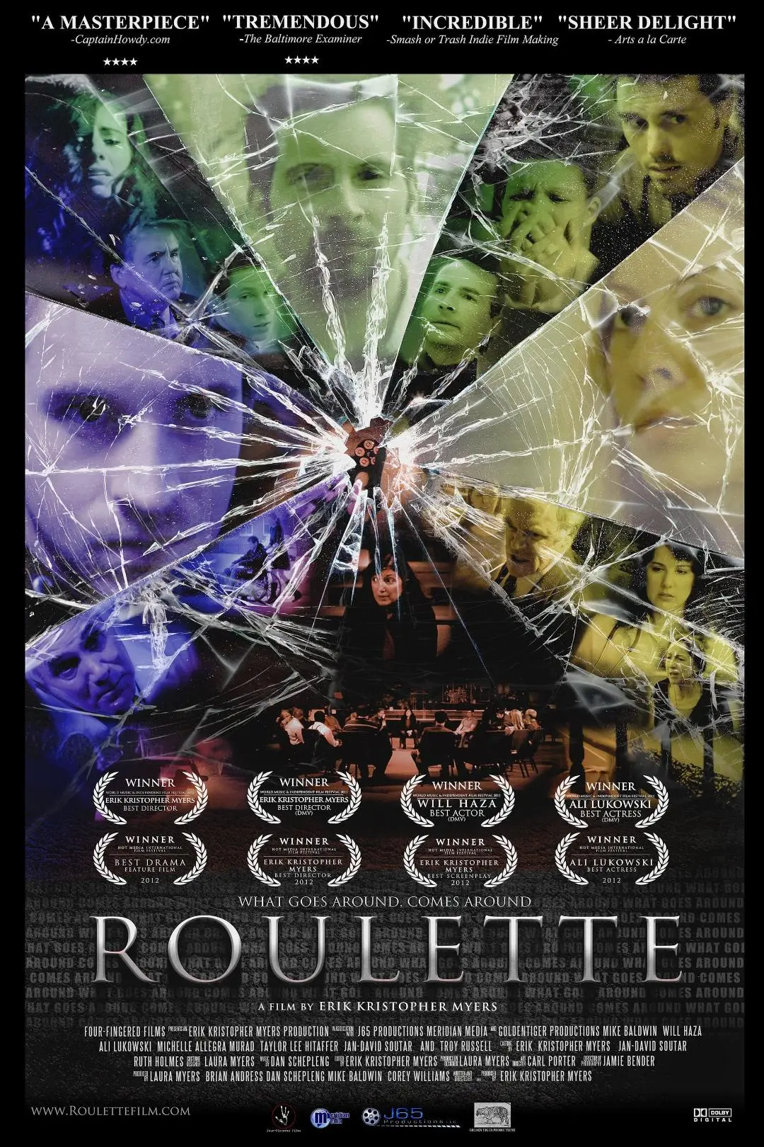 Roulette_peliplat