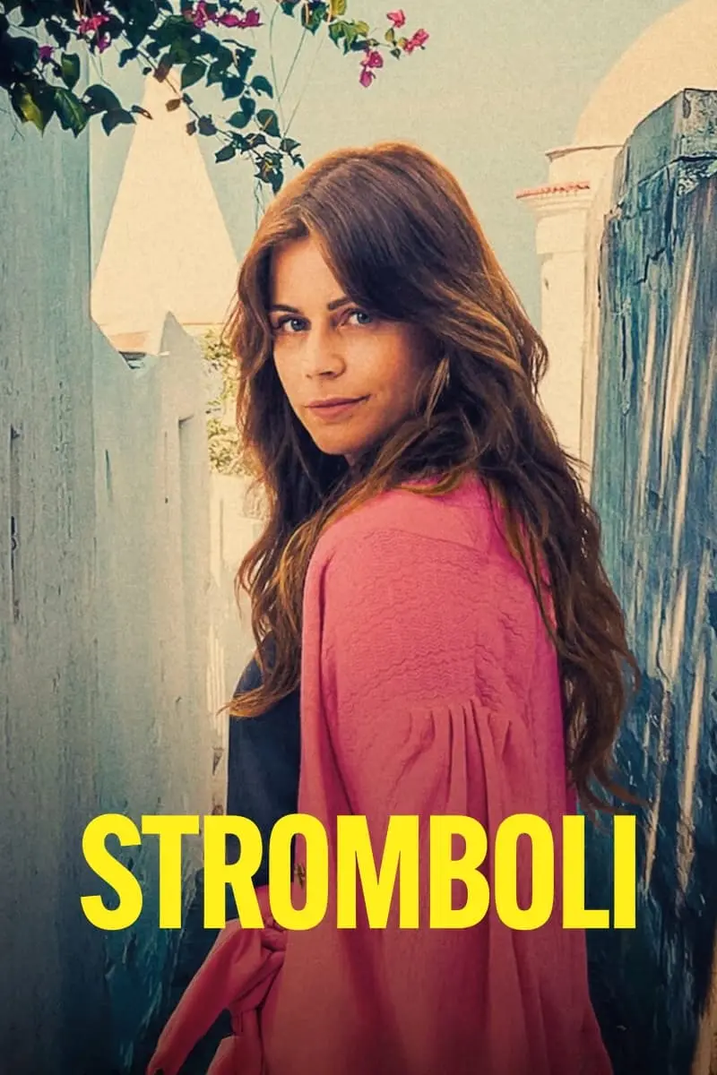 Stromboli_peliplat