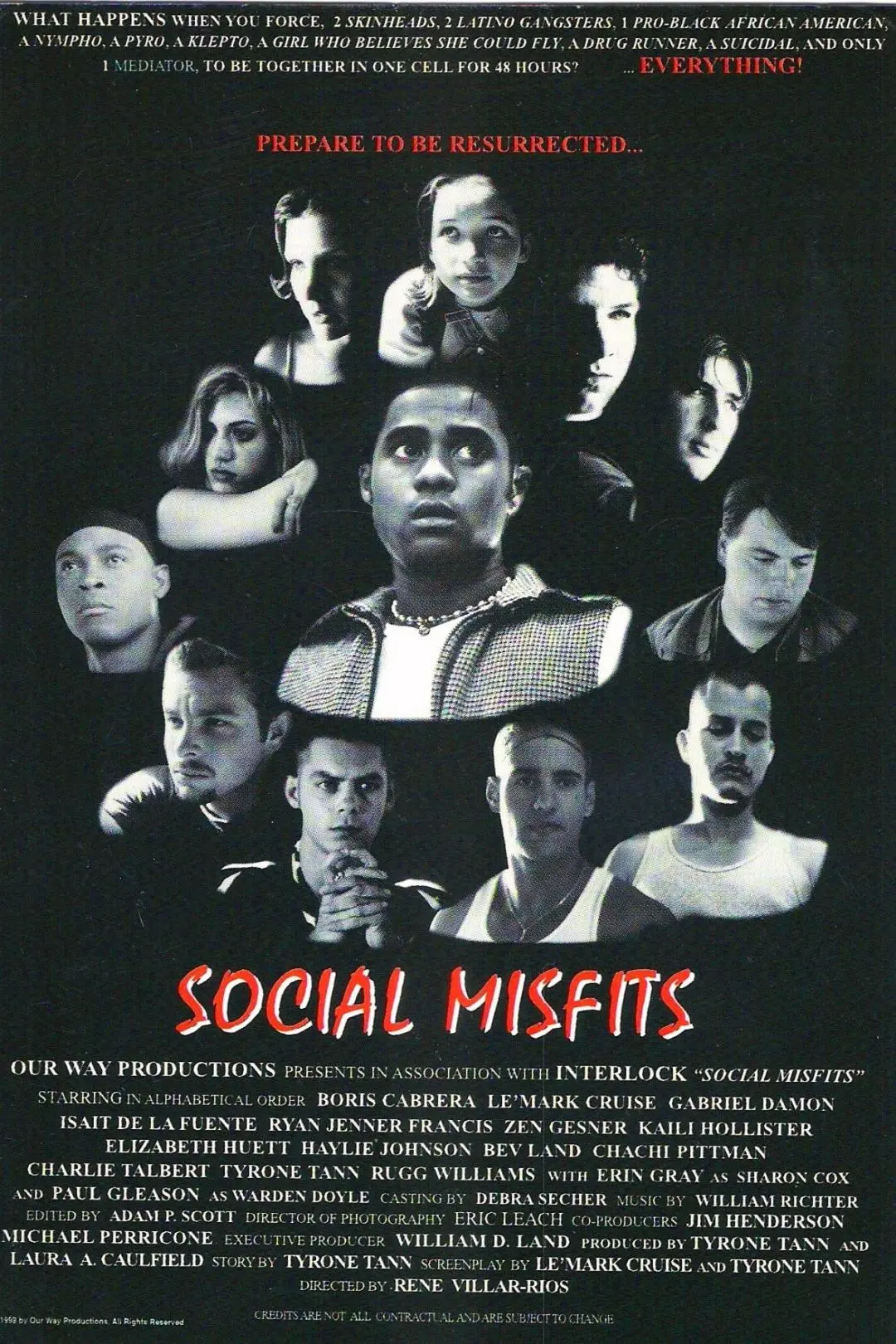 Social Misfits_peliplat