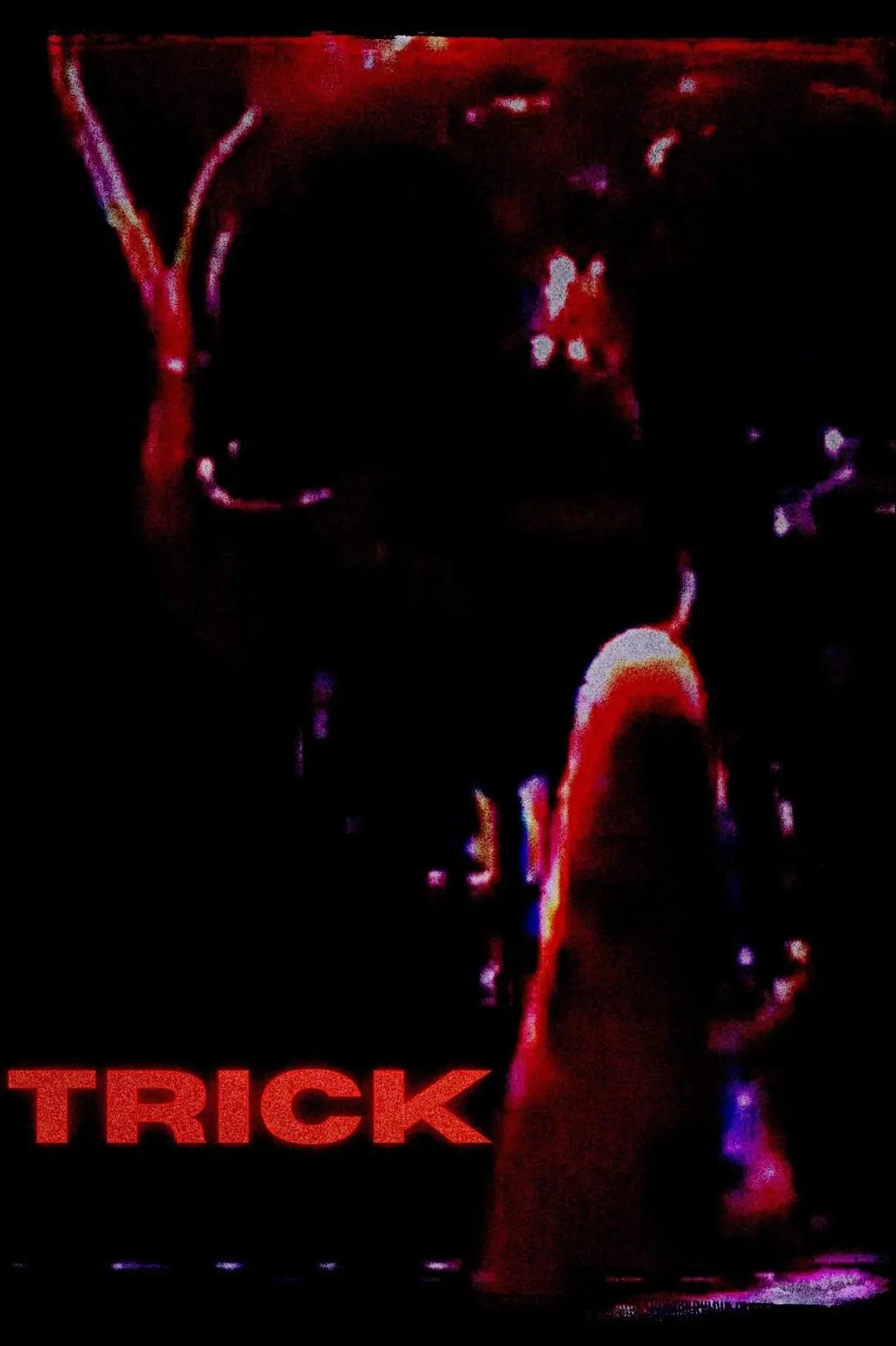 Trick_peliplat