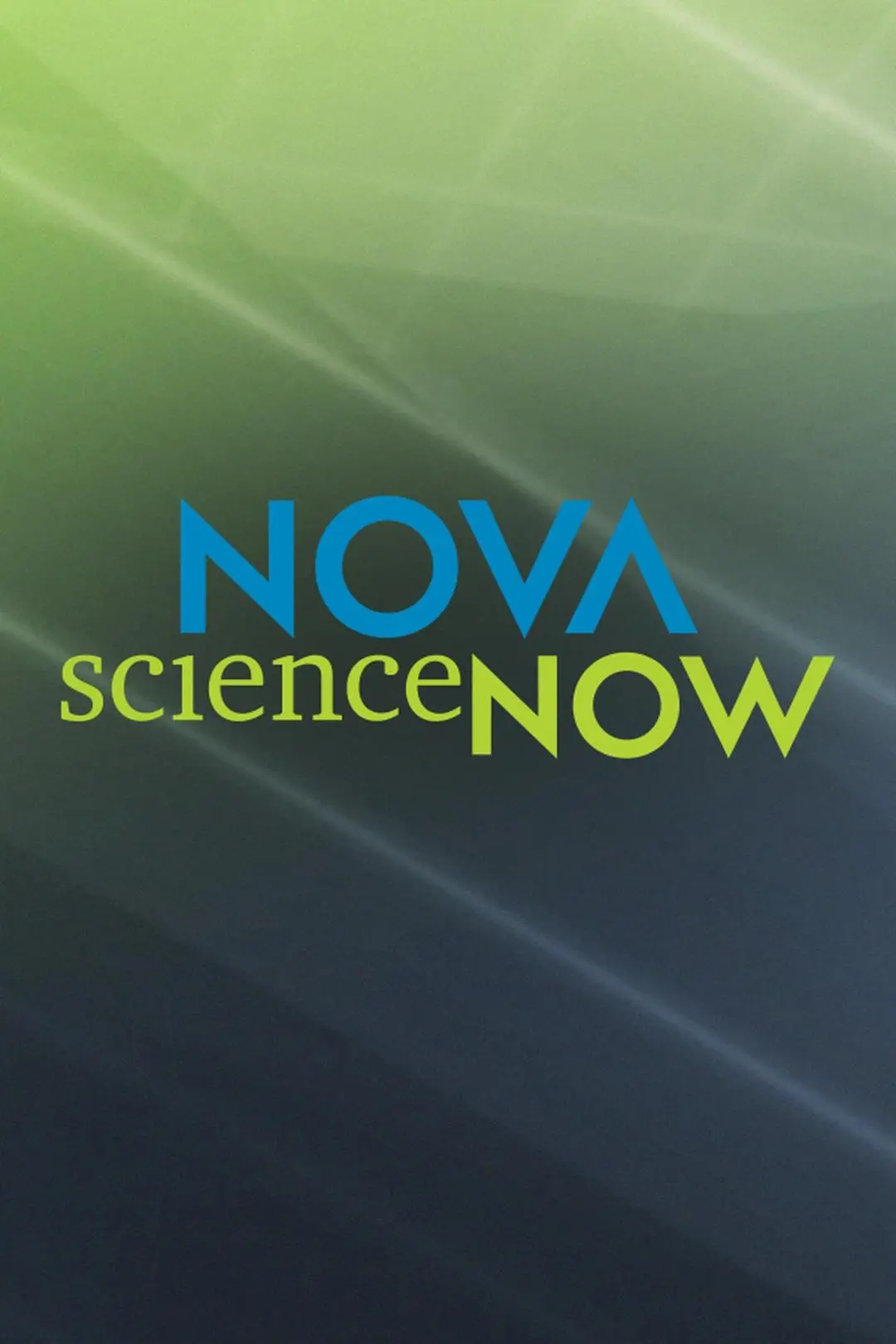 NOVA scienceNOW_peliplat