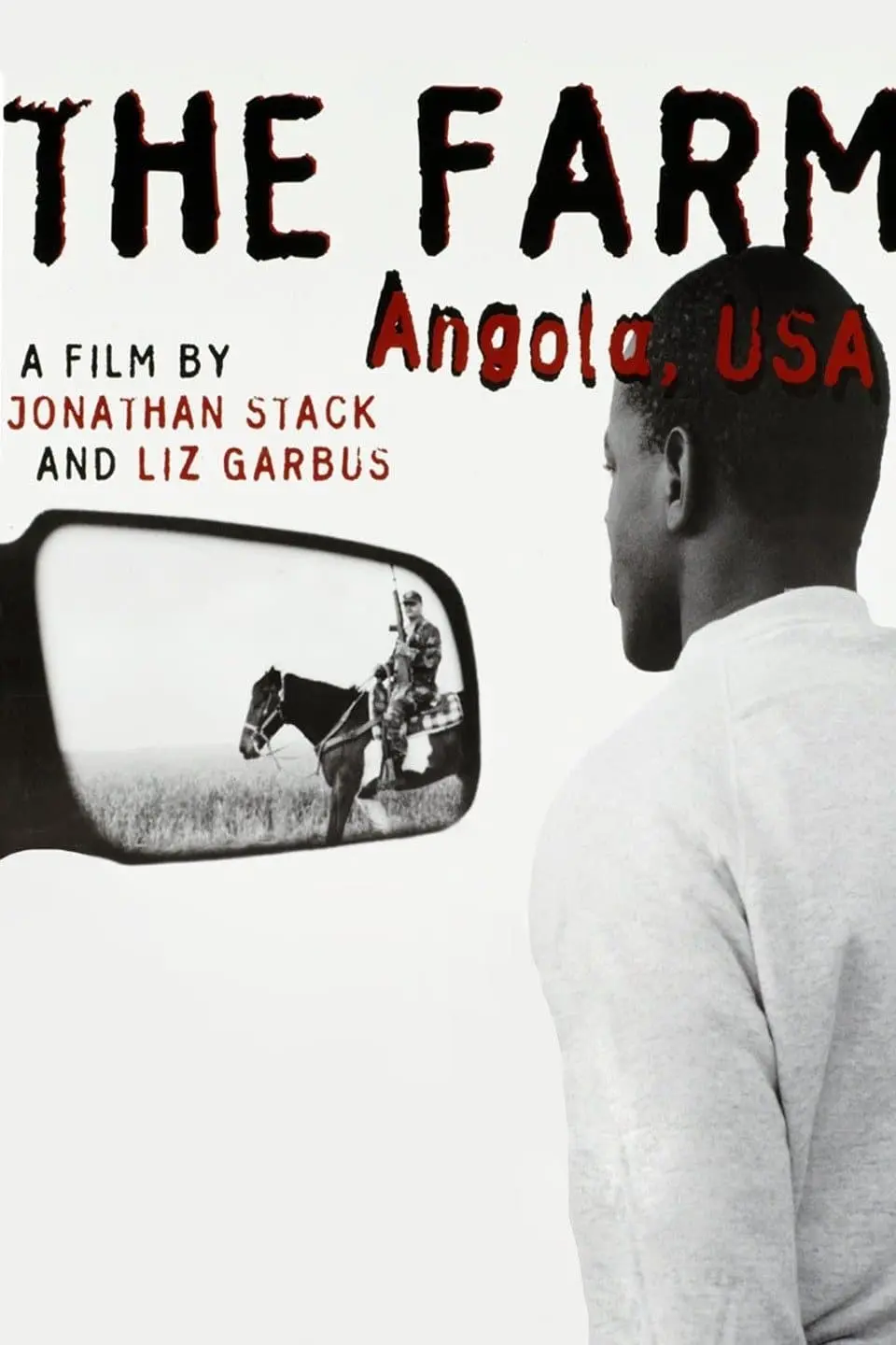 The Farm: Angola, USA_peliplat