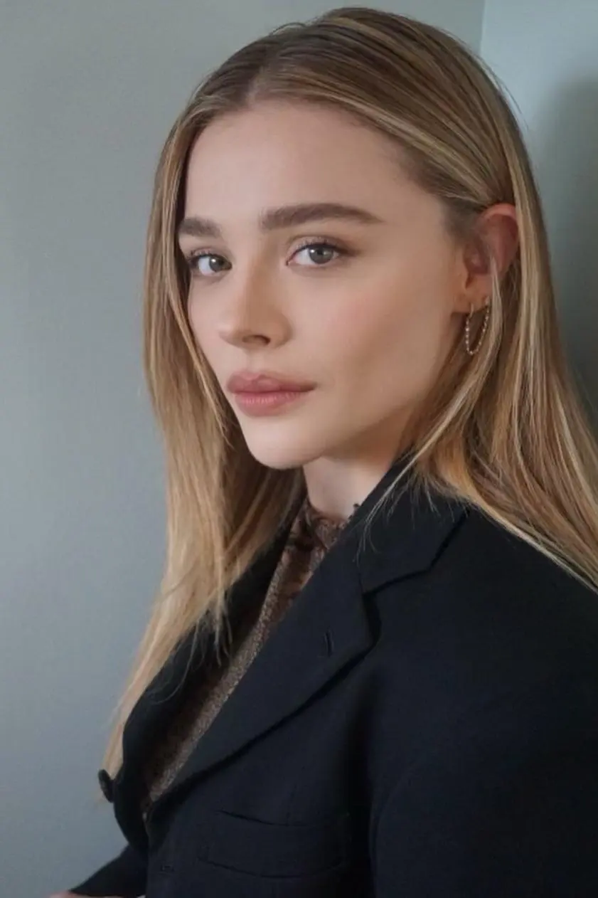 Chloë Grace Moretz_peliplat