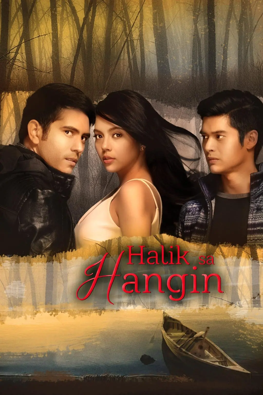 Halik sa hangin_peliplat