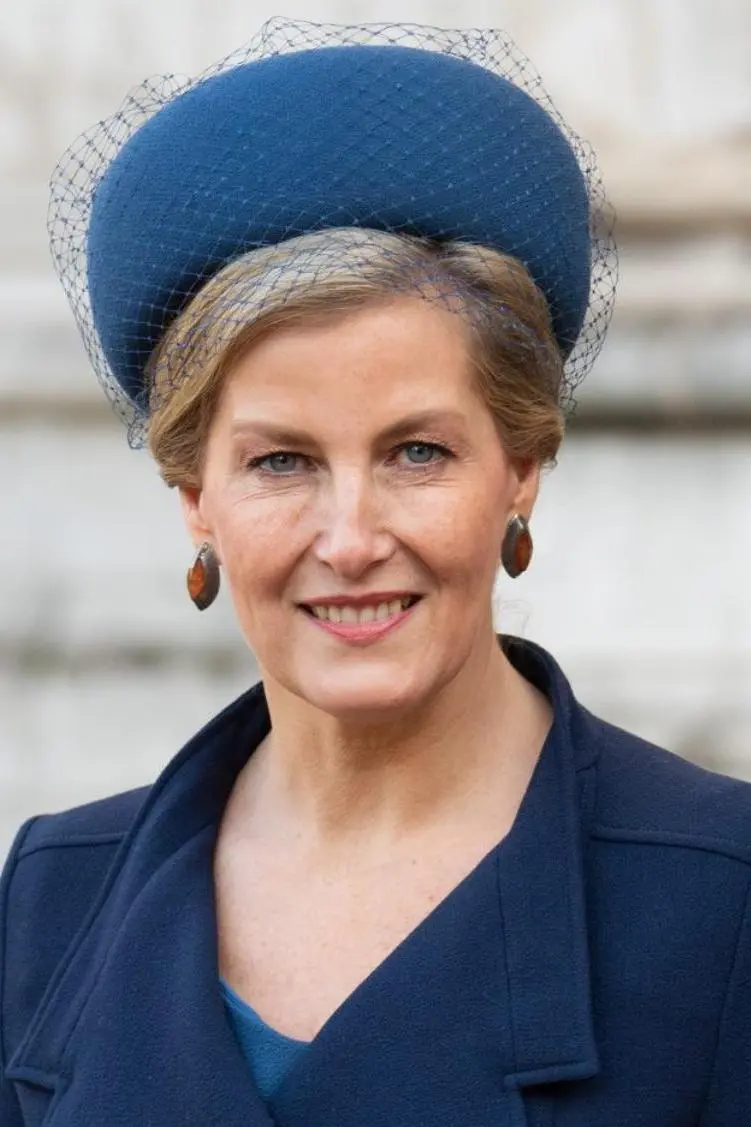 Sophie Countess of Wessex_peliplat