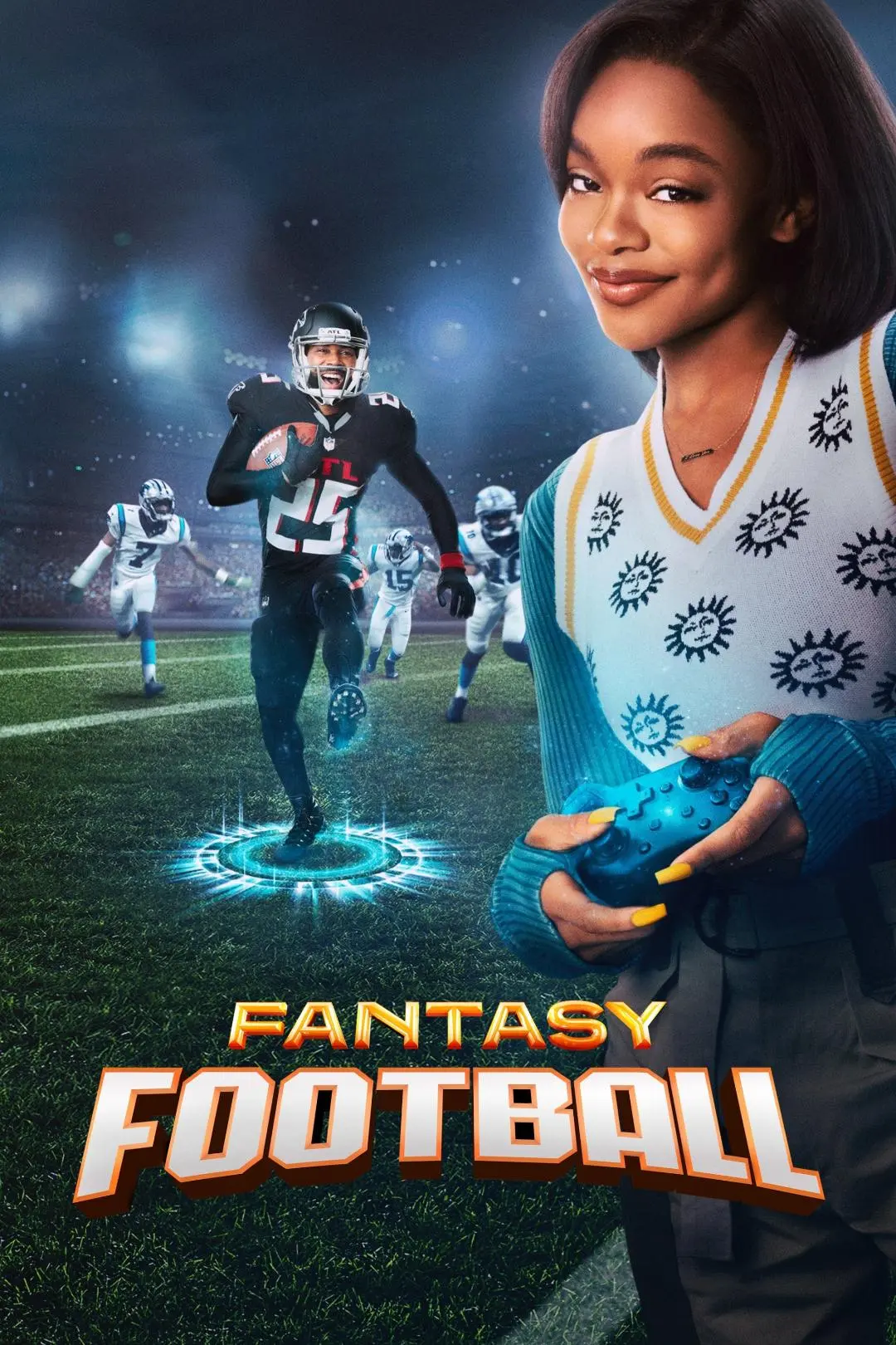 Fantasy Football_peliplat