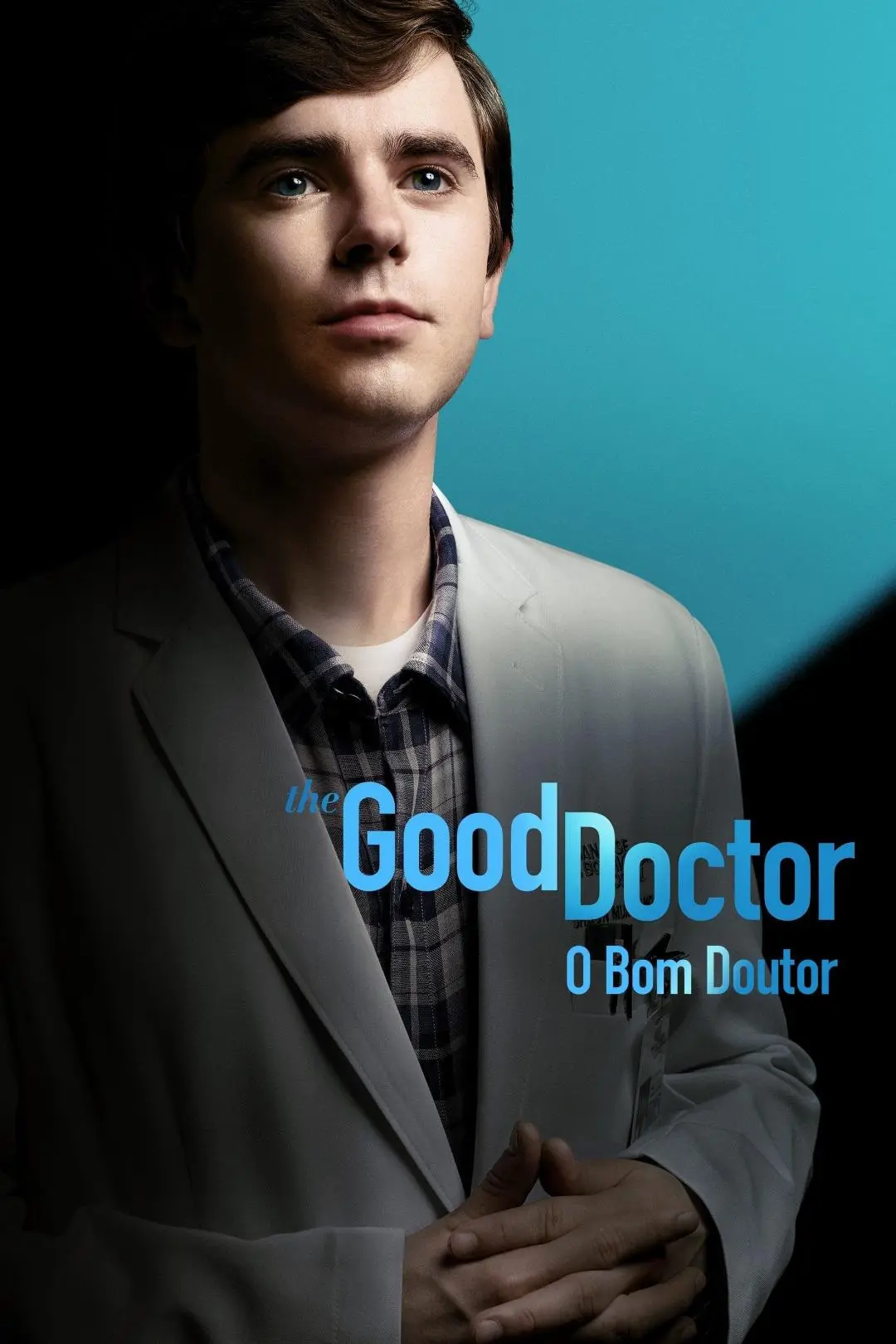 The Good Doctor_peliplat