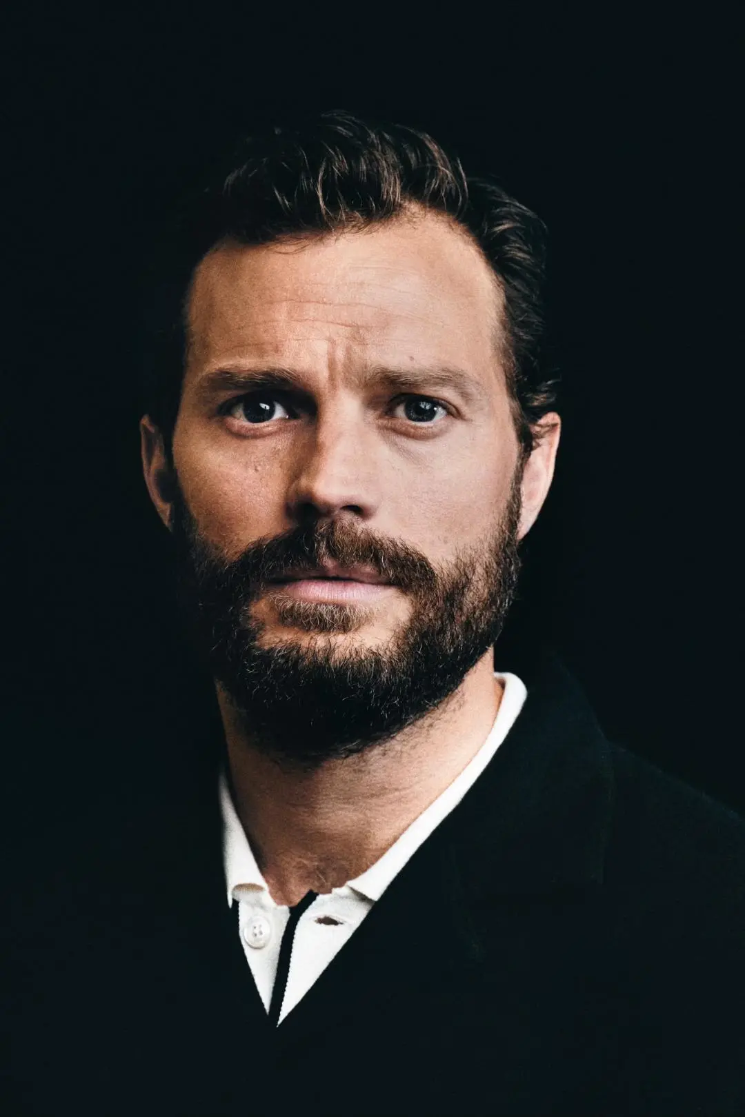 Jamie Dornan_peliplat