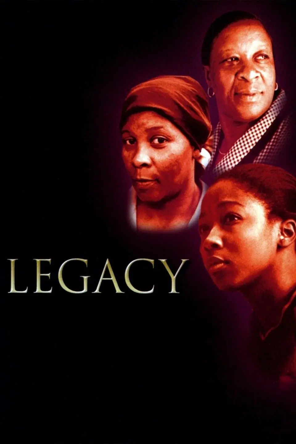 Legacy_peliplat