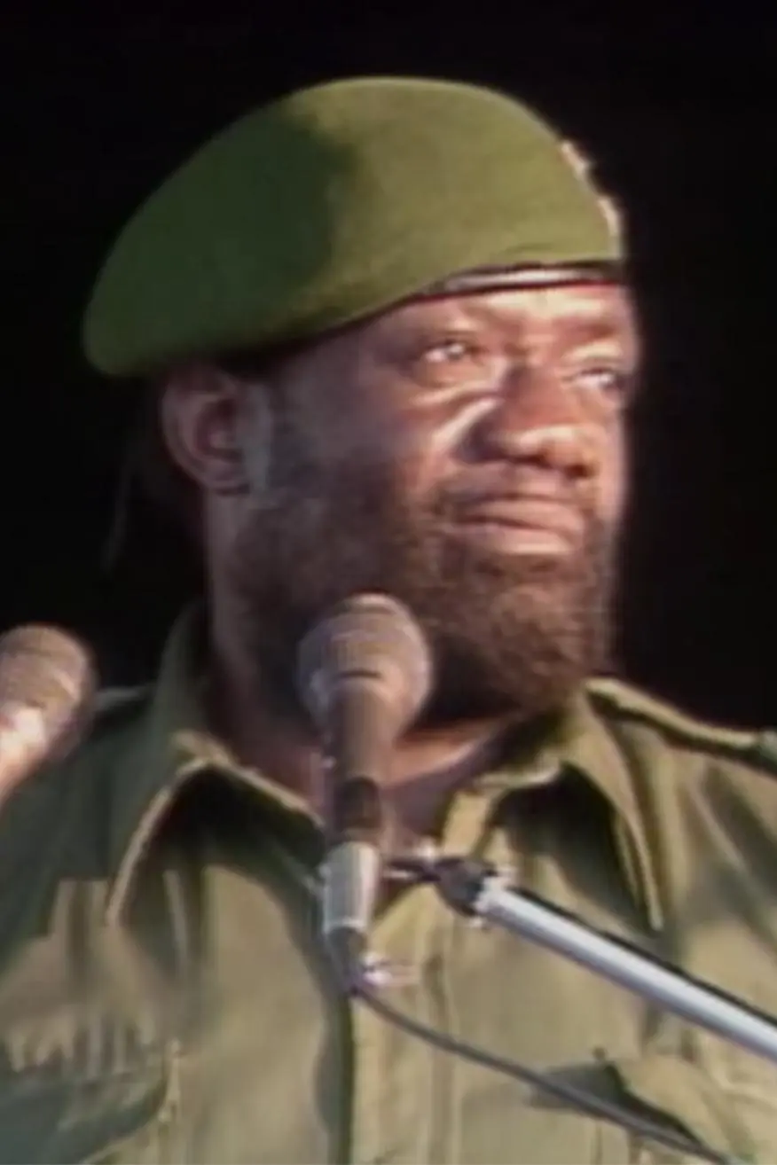 Jonas Savimbi_peliplat