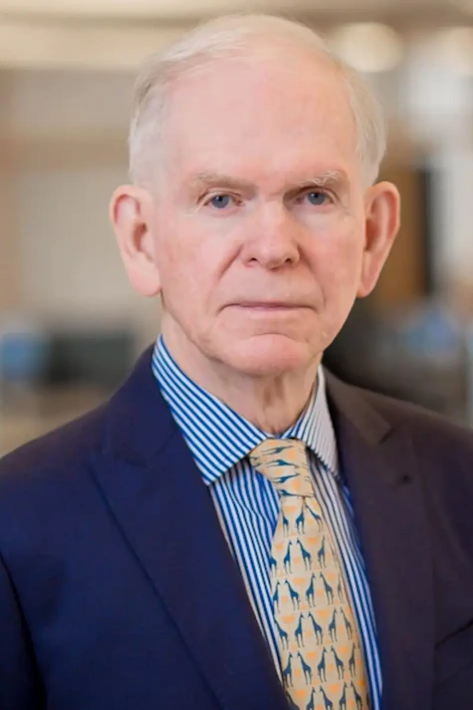 Jeremy Grantham_peliplat