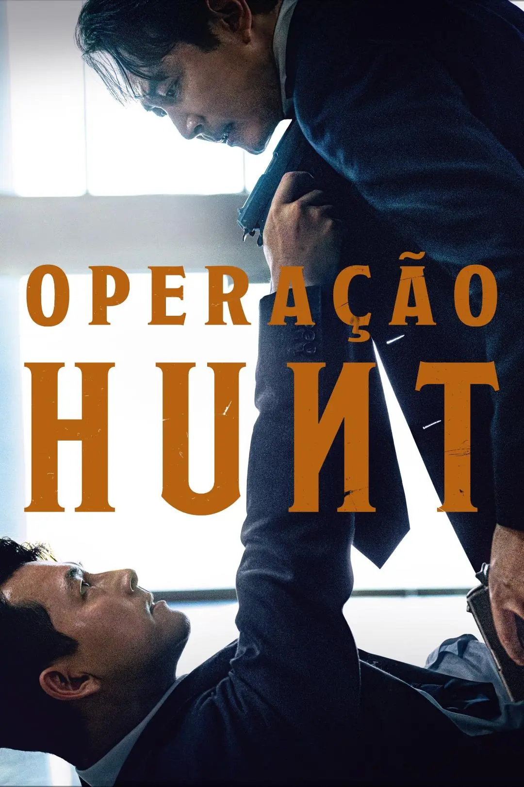 Operação Hunt_peliplat