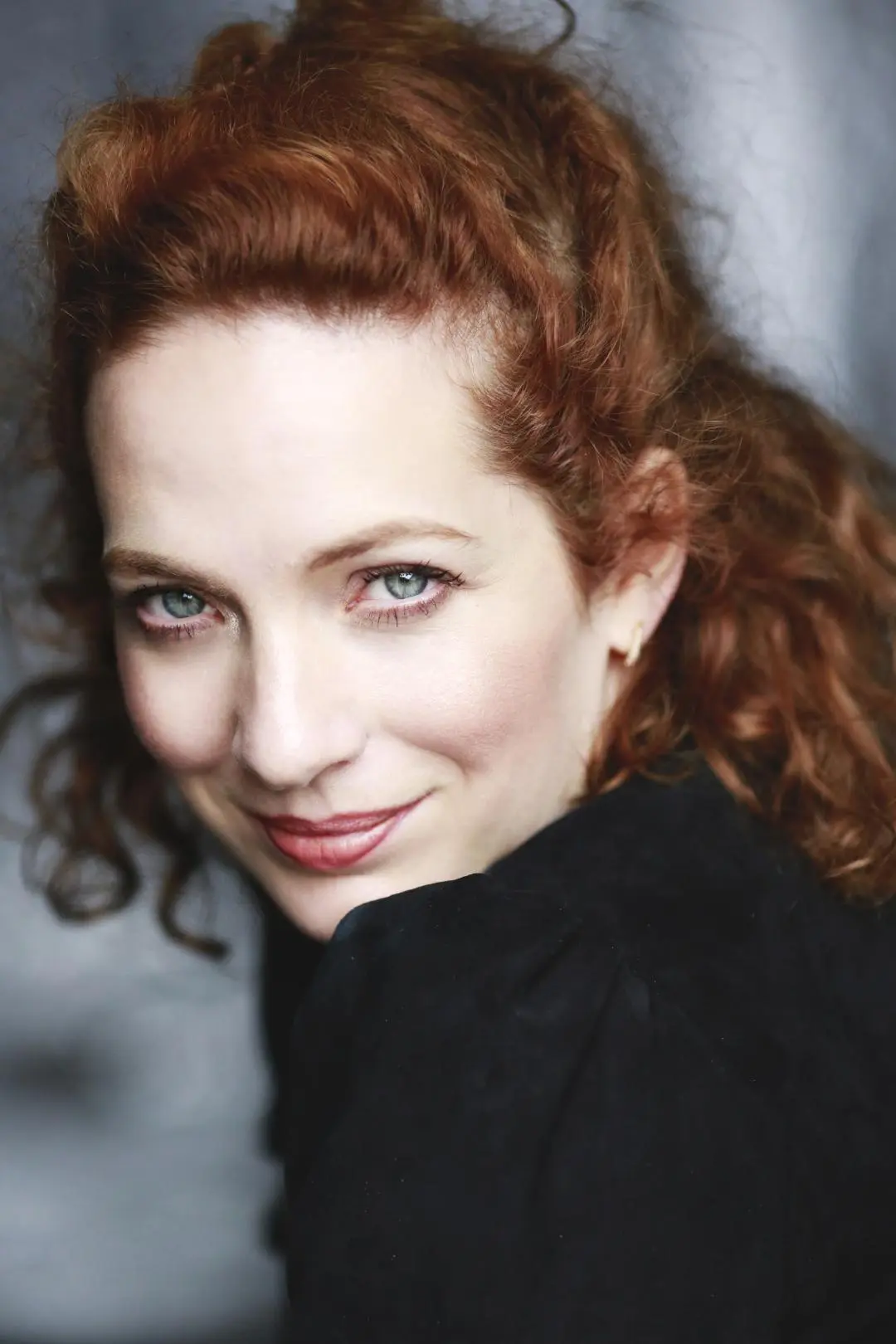 Katherine Parkinson_peliplat