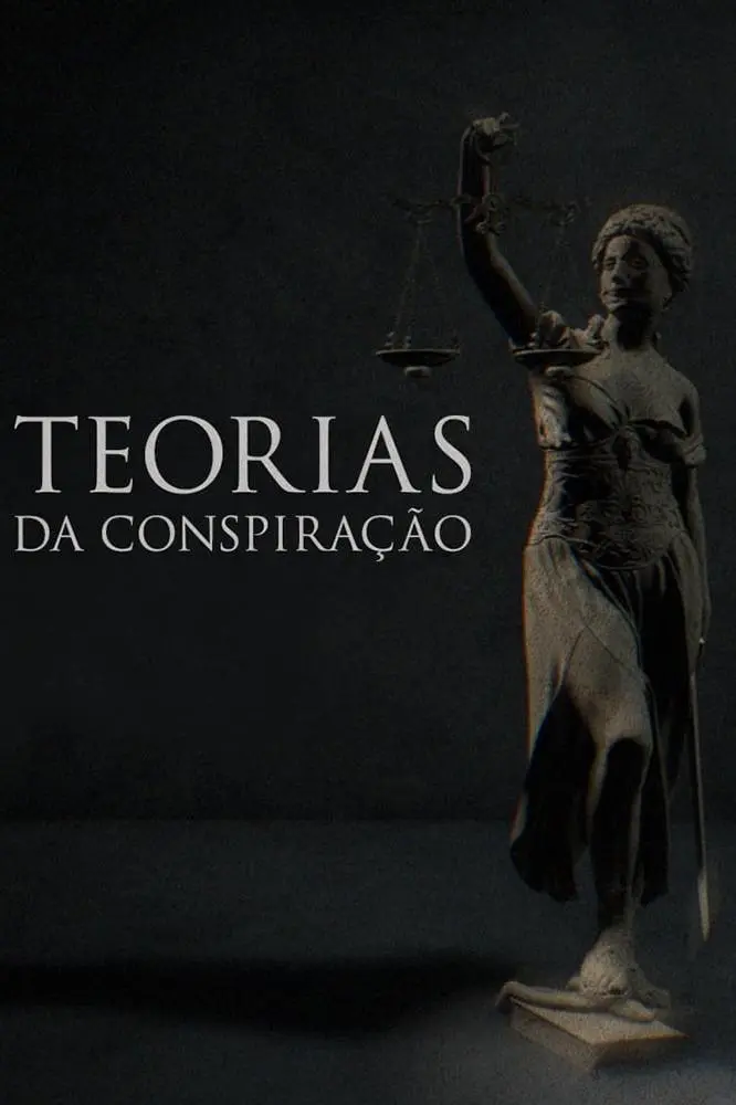 Teorias da Conspiração_peliplat