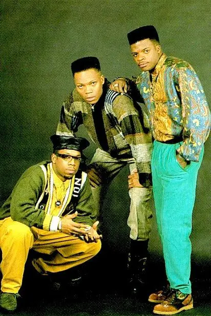 Bell Biv DeVoe_peliplat