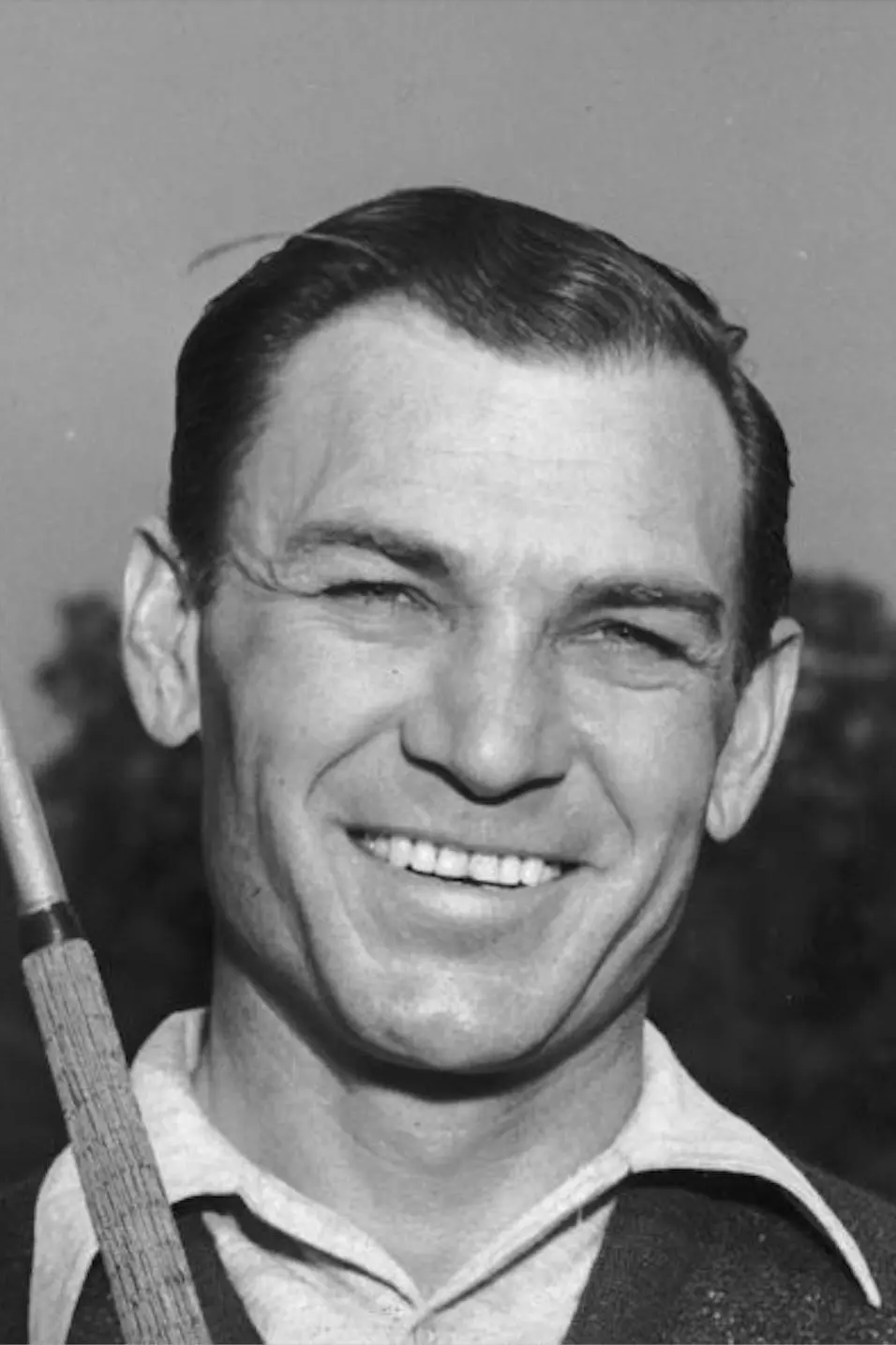 Ben Hogan_peliplat