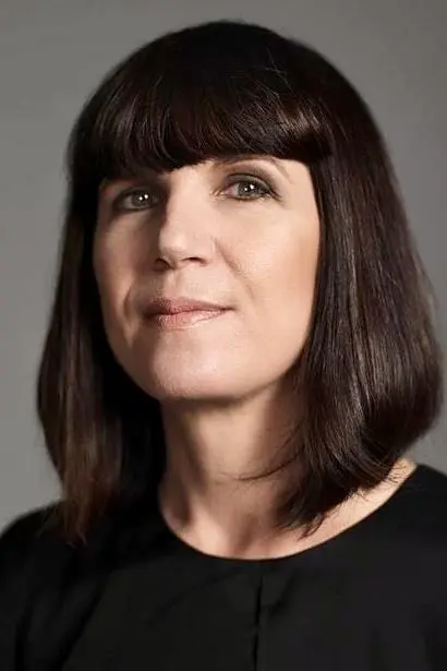 Catherine Mayer_peliplat