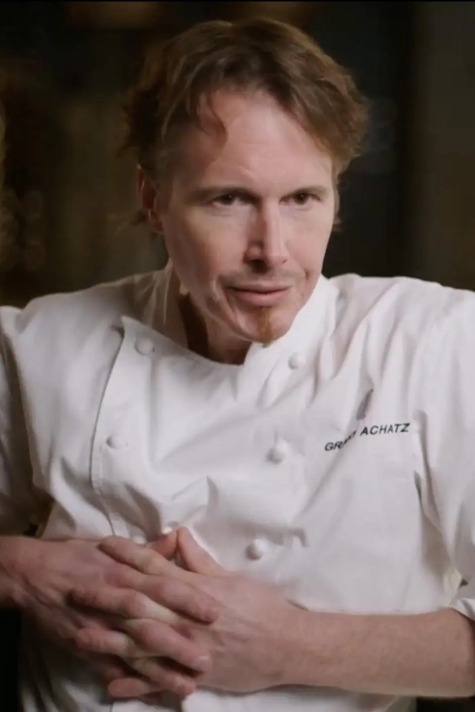 Grant Achatz_peliplat