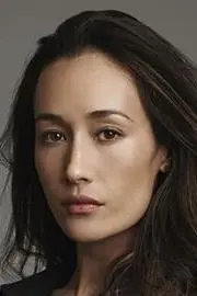 Maggie Q_peliplat