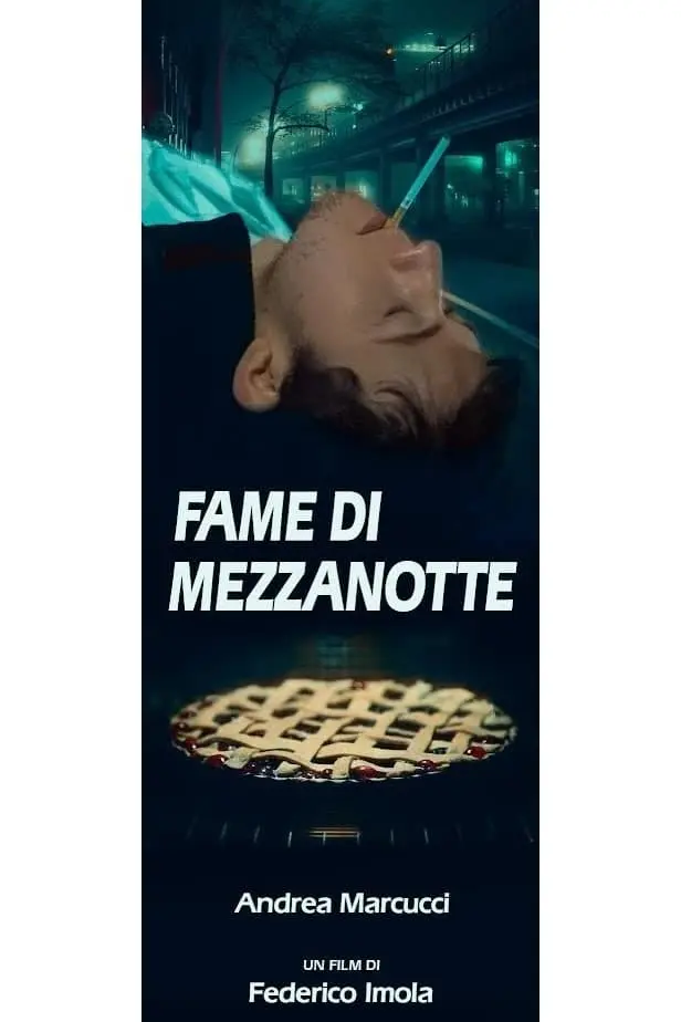 Fame di mezzanotte_peliplat