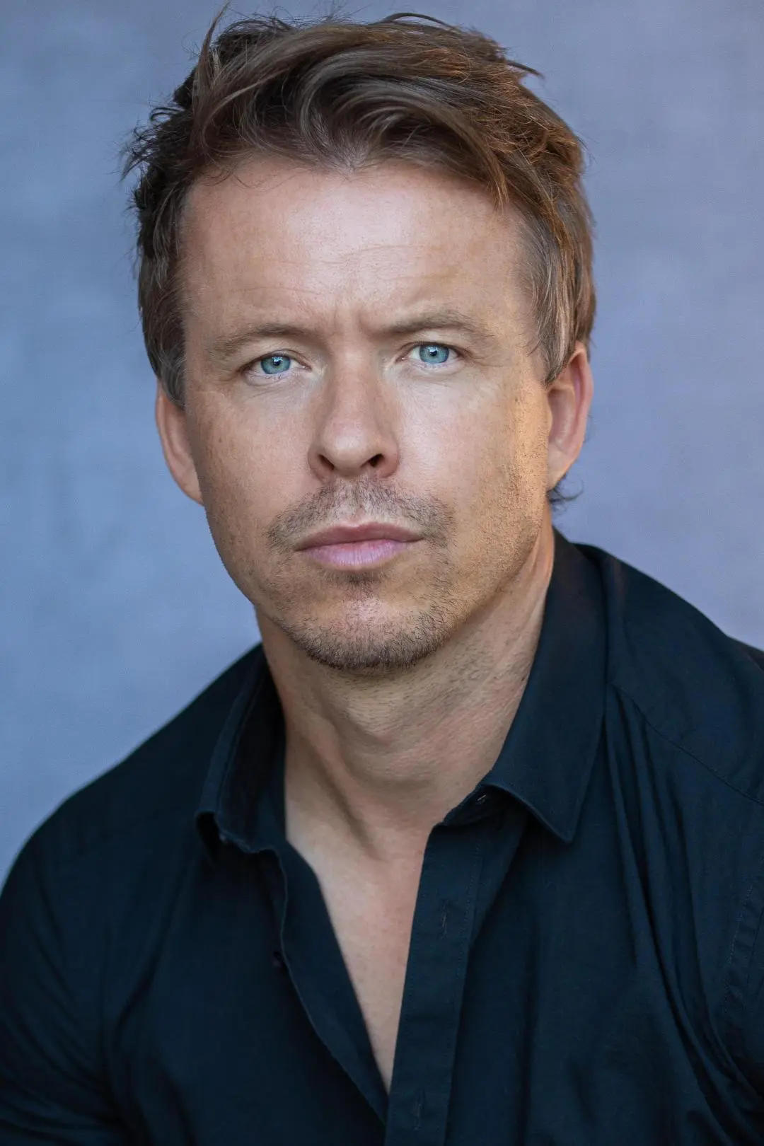 Todd Lasance_peliplat