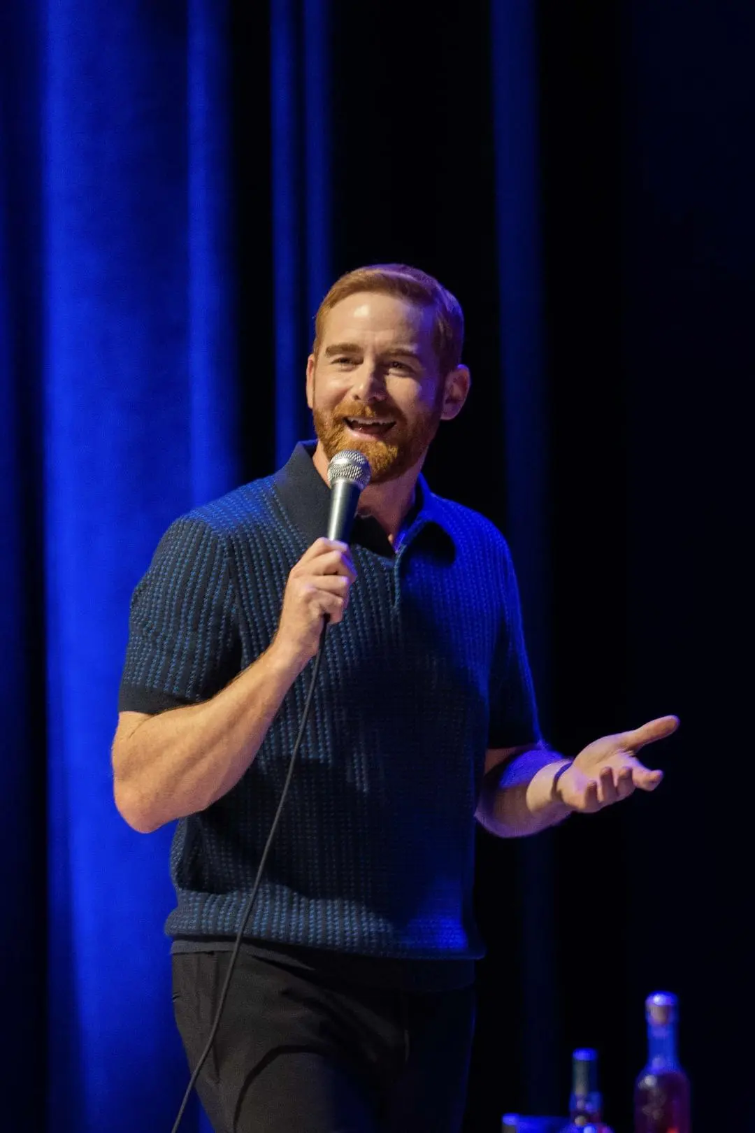 Andrew Santino_peliplat